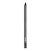 Julep When Pencil Met Gel Sharpenable Multi-Use Longwear Eyeliner Pencil - Graphite - Transfer-Proof - High Performance Liner.