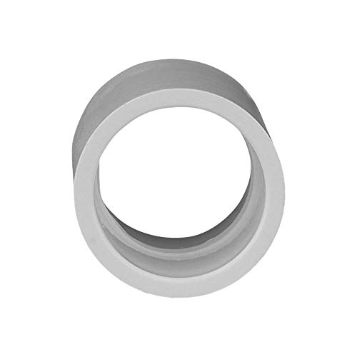 Charlotte Pipe 3/4" PVC Coupling - Image 4