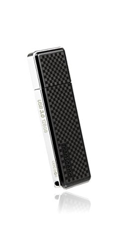 Transcend 128gb jetflash 780 usb 3.0 flash drive (ts128…