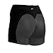 CW-X Women's Muscle Support Endurance Pro 4