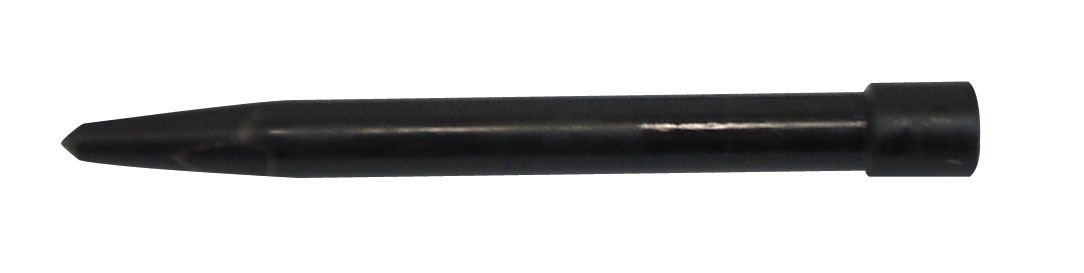 Rennsteig 439130 125mm Spare Pin for Automatic Centre Punch Size
