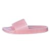 Roxoni-Womens-Summer-Flip-Flop-Open-Toe-Jelly-Glitter-Slide-Sandal-Slippers