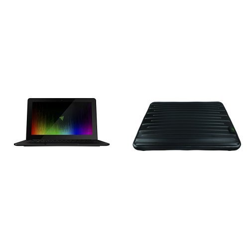 razer blade armor case