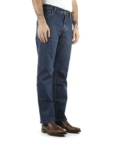 Wrangler texas contrast Clearance
