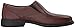 Bostonian Men's Bolton Dress Slip-On