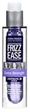 John Frieda Frizz-Ease Extra Strength Serum, 1.69 Ounces