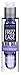 John Frieda Frizz-Ease Extra Strength Serum, 1.69 Ounces