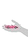 JADA 97610 Diecast Model Toy, Pink