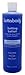 Lotta Body Setting Lotion 15 Ounce (443ml) (3 Pack)