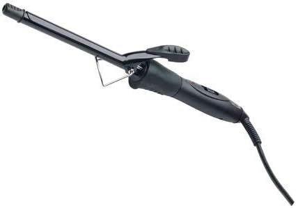 Ultron World Pro Ceramic Curling Tong 13mm SAME DAY DISPATCH OFFICIAL STOCKISTS