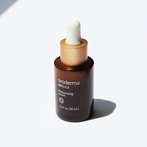 retiage sesderma serum