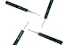 Tool Set Pick Kit Set for Pro by P Store US