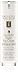 Eminence Lavender Age Corrective Night Eye Cream, 1.05 Ounce