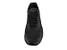Nike Men's Air Max 1 Ultra Essential Running Shoe