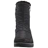 JBU-by-Jambu-Womens-Snowflake-Waterproof-Winter-Boot