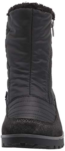 JBU-by-Jambu-Womens-Snowflake-Waterproof-Winter-Boot