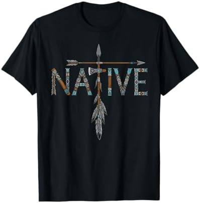 Amazon.com: North America Yatahey Tribes Yaateeh Hello Gifts