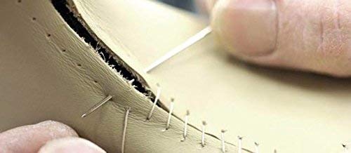 5 Upholstery+Naturel+150+Yard+Assorted+Needles