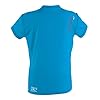 ONeill-Wetsuits-UV-Sun-Protection-Boys-Toddler-Skins-Short-Sleeve-Tee-Sun-Shirt-Rash-Guard-Sky-3