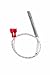 DIRECT IGNITER Hot Rod Igniter Upgrade Fits Breckwell C-E-IGN Pellet Stove Igniter Replacement