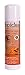 Topiclear Papaya Body Lotion