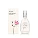 Jurlique Rosewater Balancing Facial Spray, 3.3 Oz.