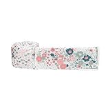 DwellStudio Posey Jade Bumper