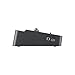 Yamaha DTX700 Electronic Drum Module Module