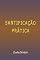 Livro Santificação Prática