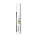 BROW Shape Altering Serum with Keracyte Elastin Complex  