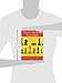 Chess Opening Essentials: The Ideas & Plans Behind ALL Chess Openings, The Complete 1. e4