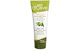 2-Pack Deal! Only 9.99! d'Olive Olive Oil Moisturizing Lotion Hand & Body (by Dalan)