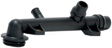 MTC 1129/11-53-1-709-232 Water Flange (for BMW Models)