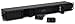 APC PRM24 24-Position Surge Suppressor Chassis for Replaceable Data Line Surge Protection Modules primary