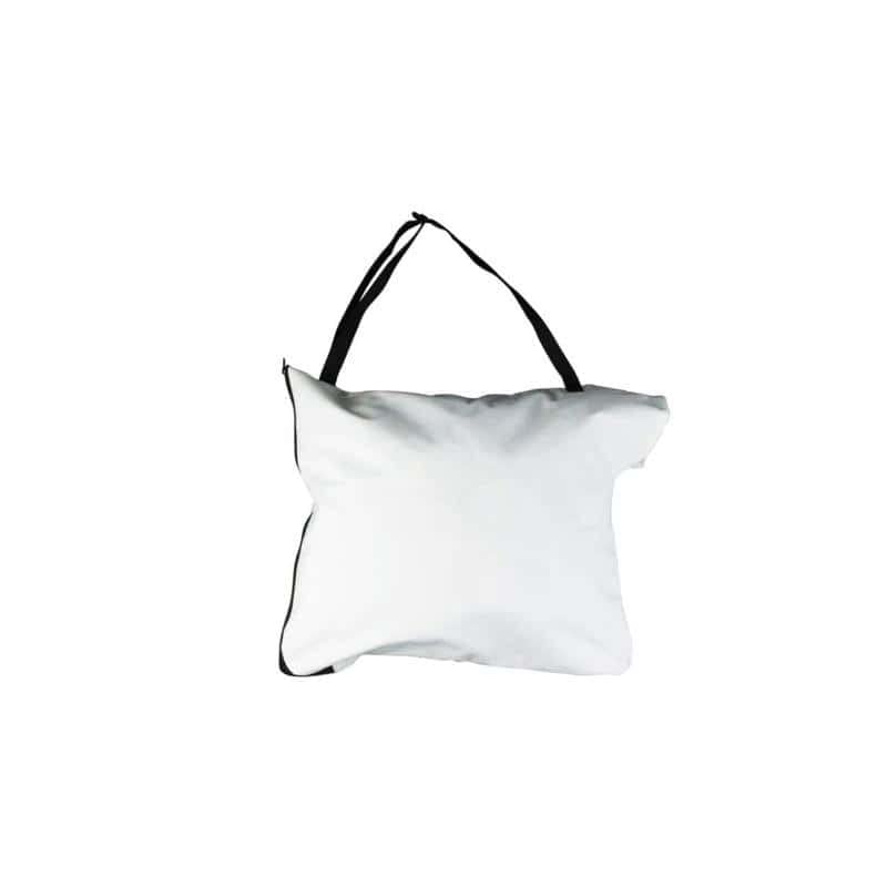 Ryobi, Bag of Collection Foliage RBV26, 5132002427