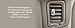 Home Sweet Home Car Vent Stick Air Freshener - Yankee Candle