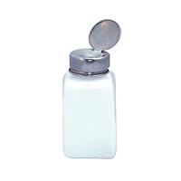 ALINCAS Professional Pump Dispenser Bottle 6 oz.