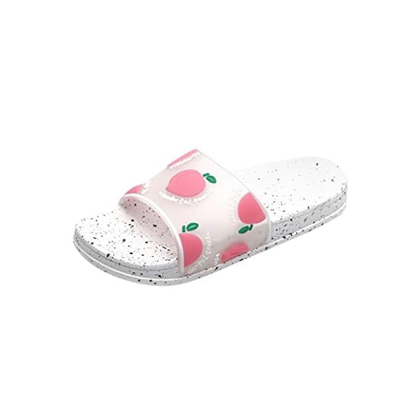 merry mules house slippers