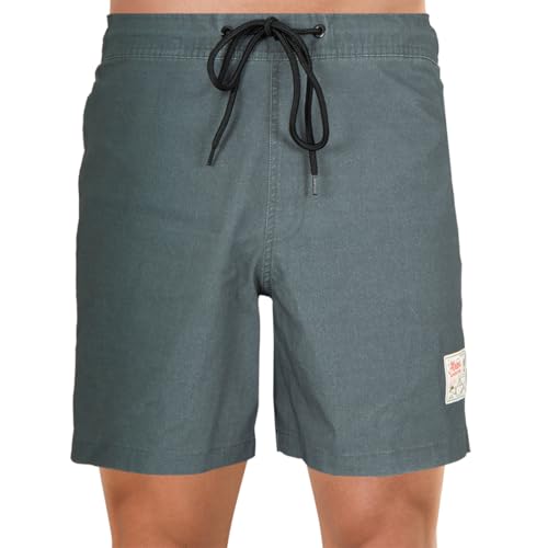 Athena Traveler Denim,Bermuda,Bain Homme