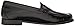G.H. Bass & Co. Women's Whitney Penny Loafer