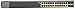NETGEAR GS728TPP-100NAS 24-Port Gigabit Ethernet Smart Managed Pro Switch, PoE/PoE+, 384w, 4 SFP+, ProSAFE Lifetime Protection (GS728TPP) primary