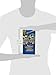 Blue Diamond Bold Almonds, 1.5 Ounce (Pack of 12)