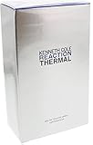 Kenneth Cole Reaction Thermal By Kenneth Cole Edt Spray/FN148354/3.4 oz/men/