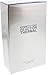 Kenneth Cole Reaction Thermal By Kenneth Cole Edt Spray/FN148354/3.4 oz/men/