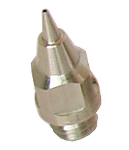 Paasche Size 3 Tip for TG And TS Airbrushes