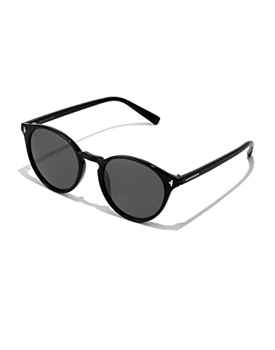 Lunettes de soleil SALT pour hommes et femmes