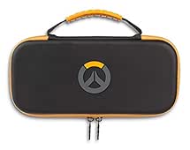 PowerA Protection Case for Nintendo Switch - Overwatch - Nintendo Switch