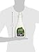 Seventh Generation Fabric Softener, Lavender, 32 Fluid Ounce (Pack of 2)