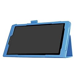 for Amazon New Kindle Fire HD 8 HD8 Smart