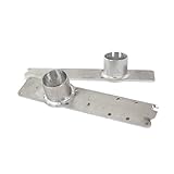 Powerstroke Diesel Aluminum Plenum Intake Manifold 3